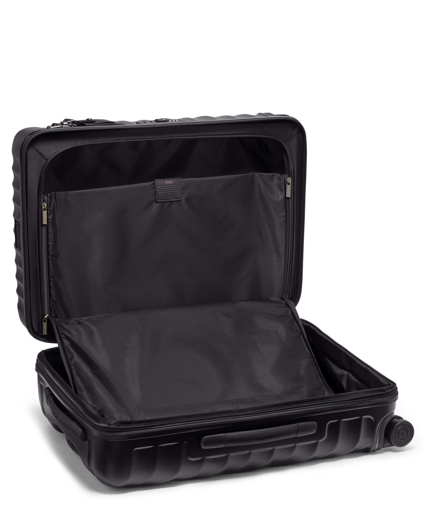 Tumi 19 Degree Polycarbonate Short Trip