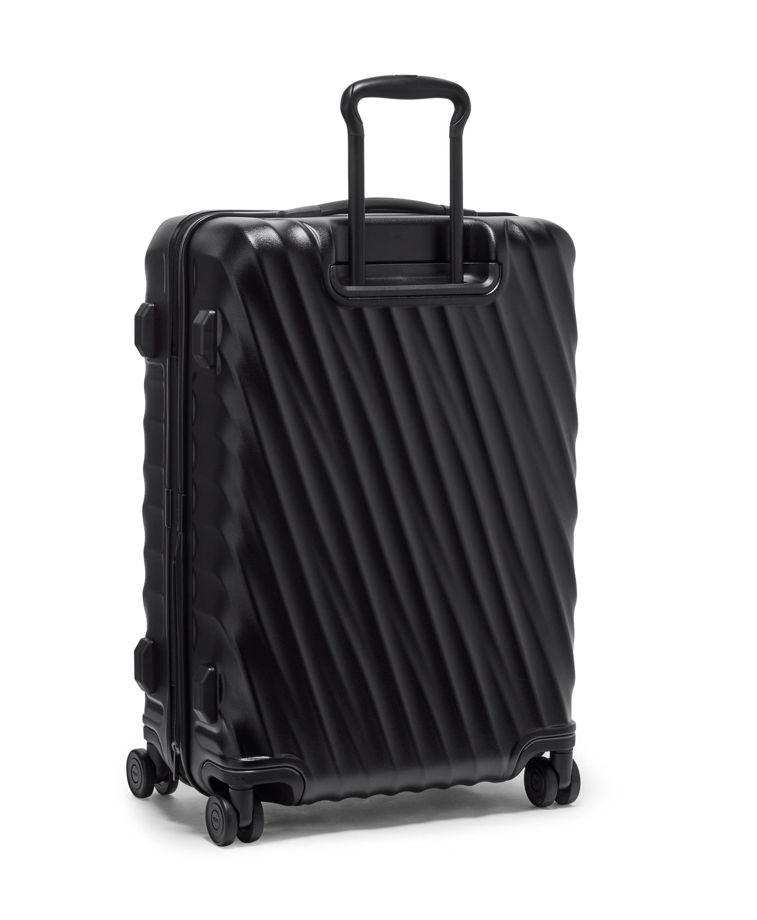 Tumi 19 Degree Polycarbonate Short Trip