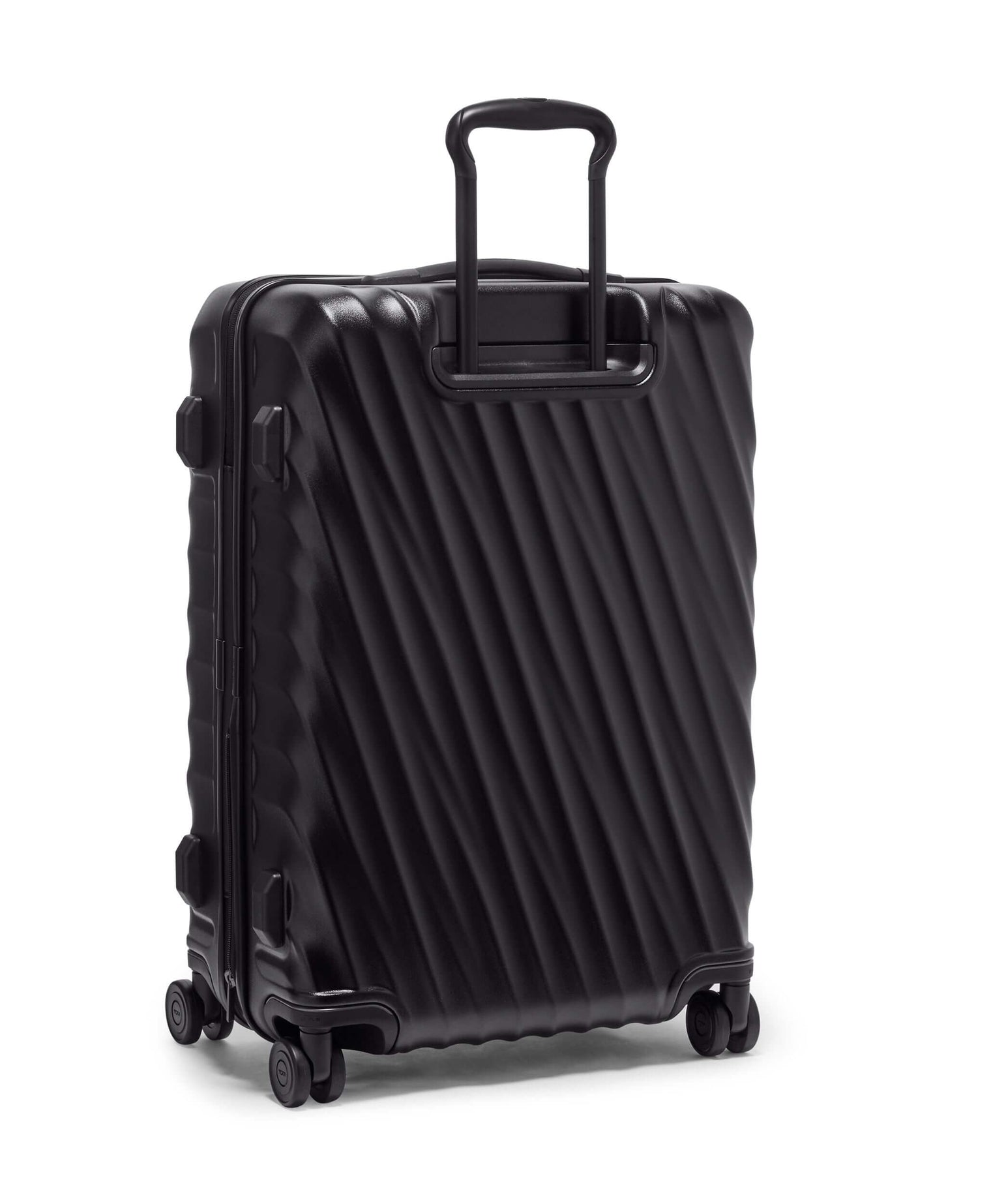 Tumi 19 Degree Polycarbonate Short Trip