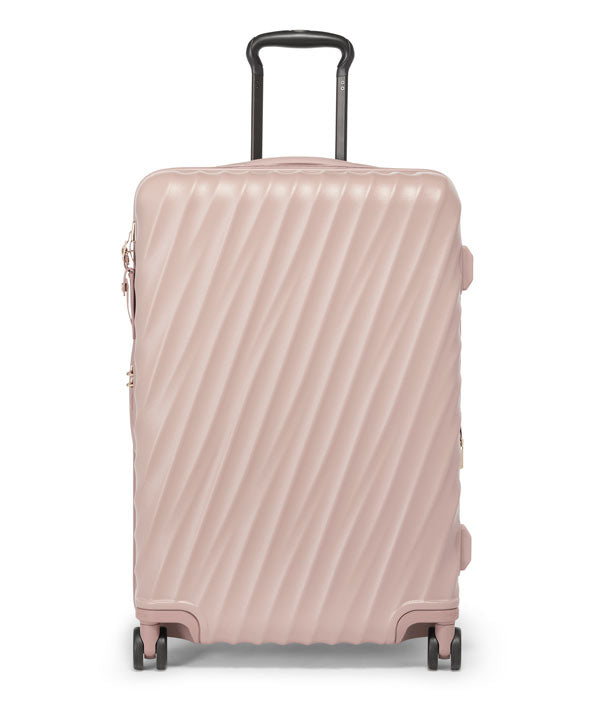 Tumi 19 Degree Polycarbonate Short Trip