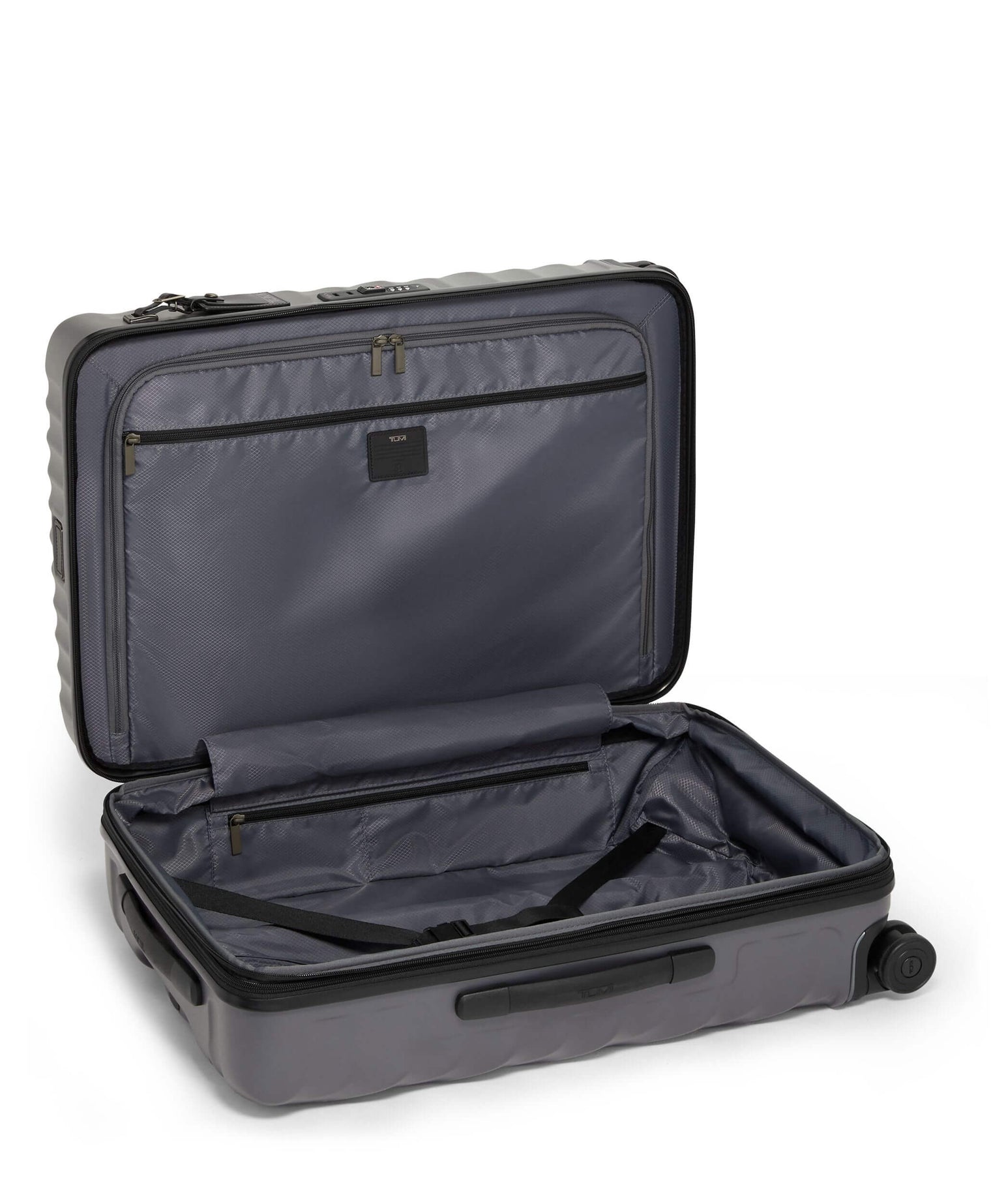 Tumi 19 Degree Polycarbonate Short Trip