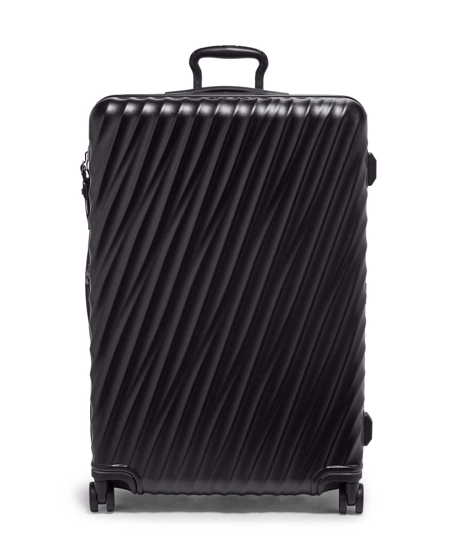 Tumi 19 Degree Polycarbonate Extended Trip