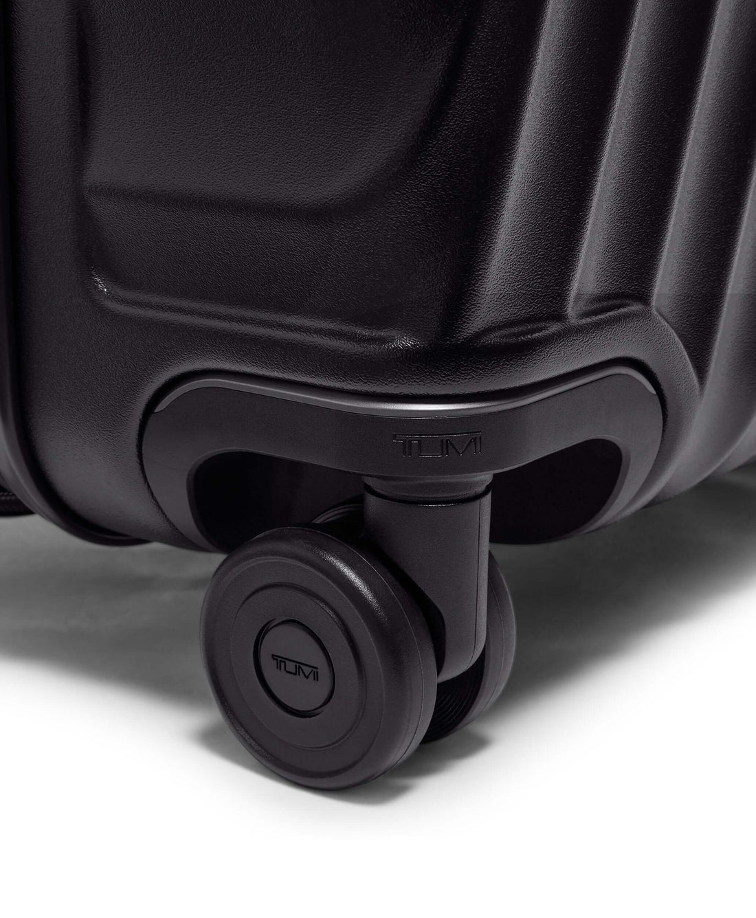 Tumi 19 Degree Polycarbonate Extended Trip