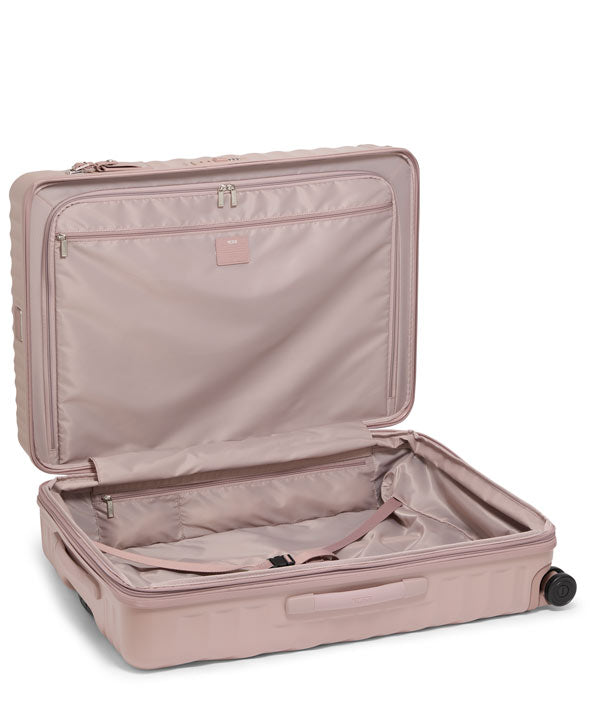 Tumi 19 Degree Polycarbonate Extended Trip