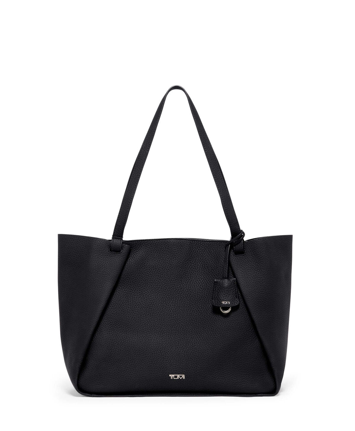 Tumi Georgica Valorie Tote