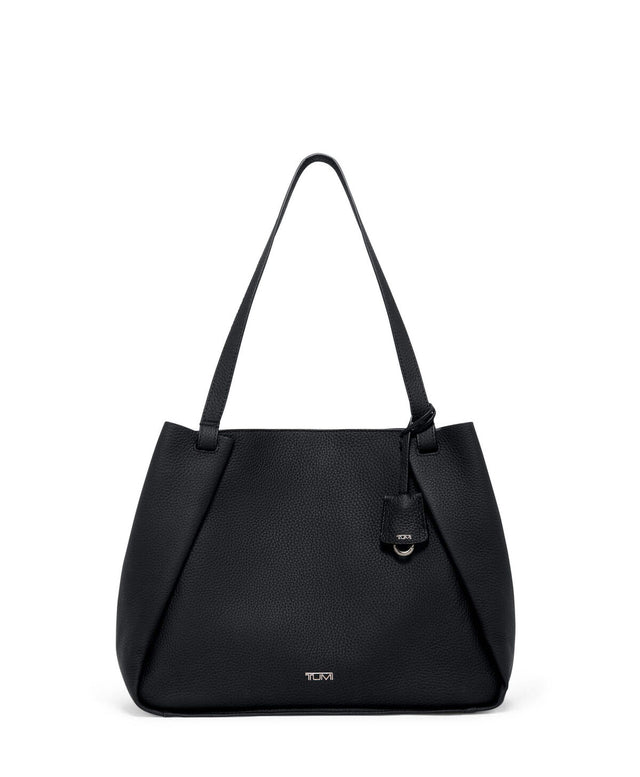 Tumi Georgica Valorie Tote