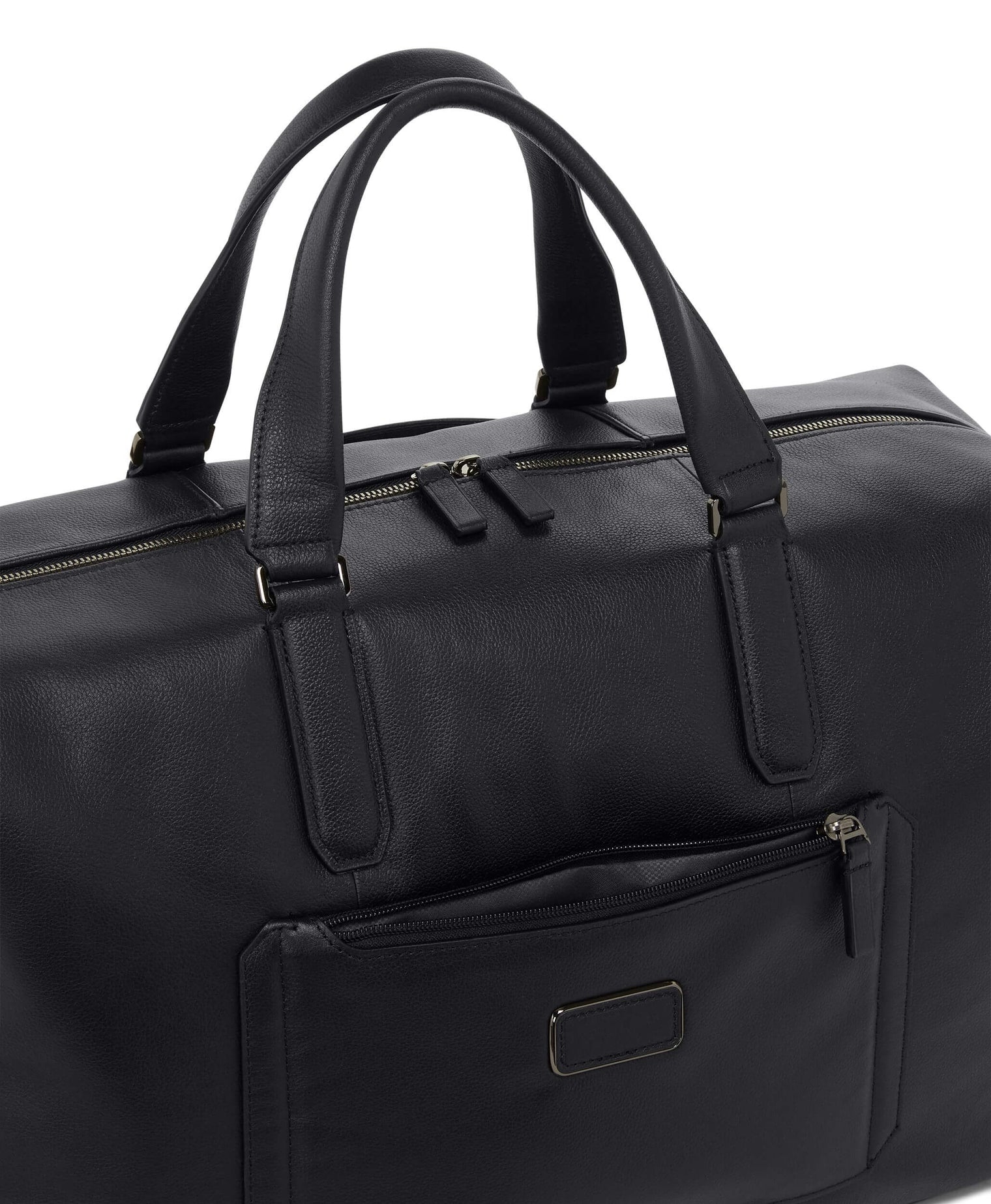 TUMI Harrison Nelson Duffel
