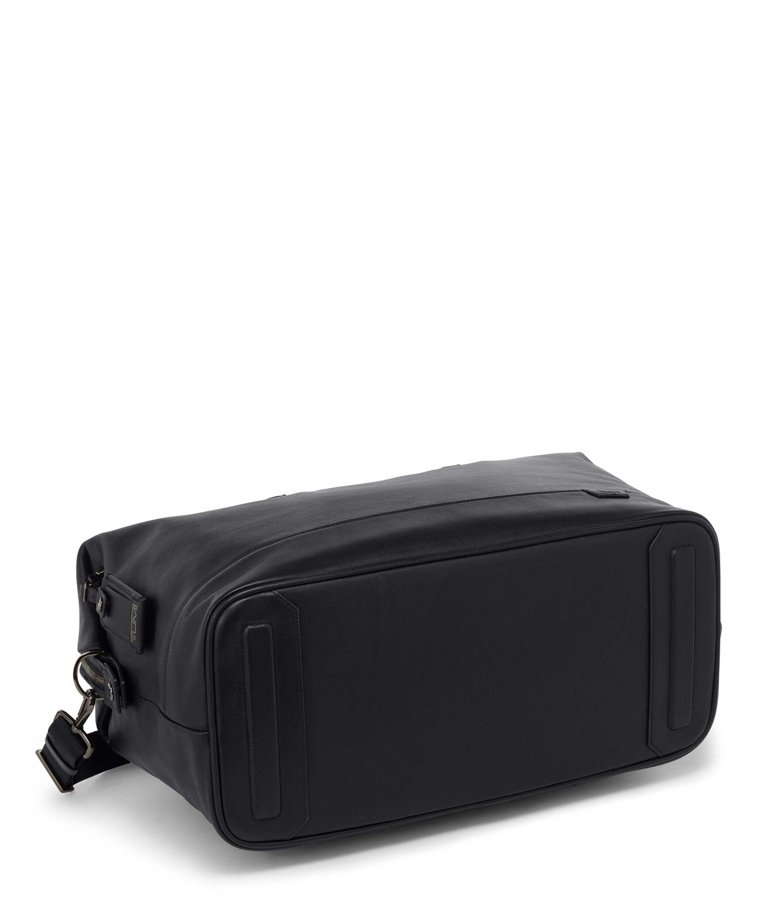 TUMI Harrison Nelson Duffel