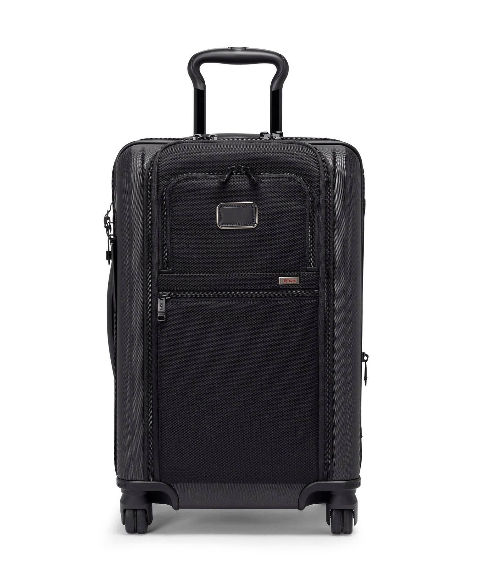Tumi Alpha Hybrid International Expandable Carry-On 56 cm