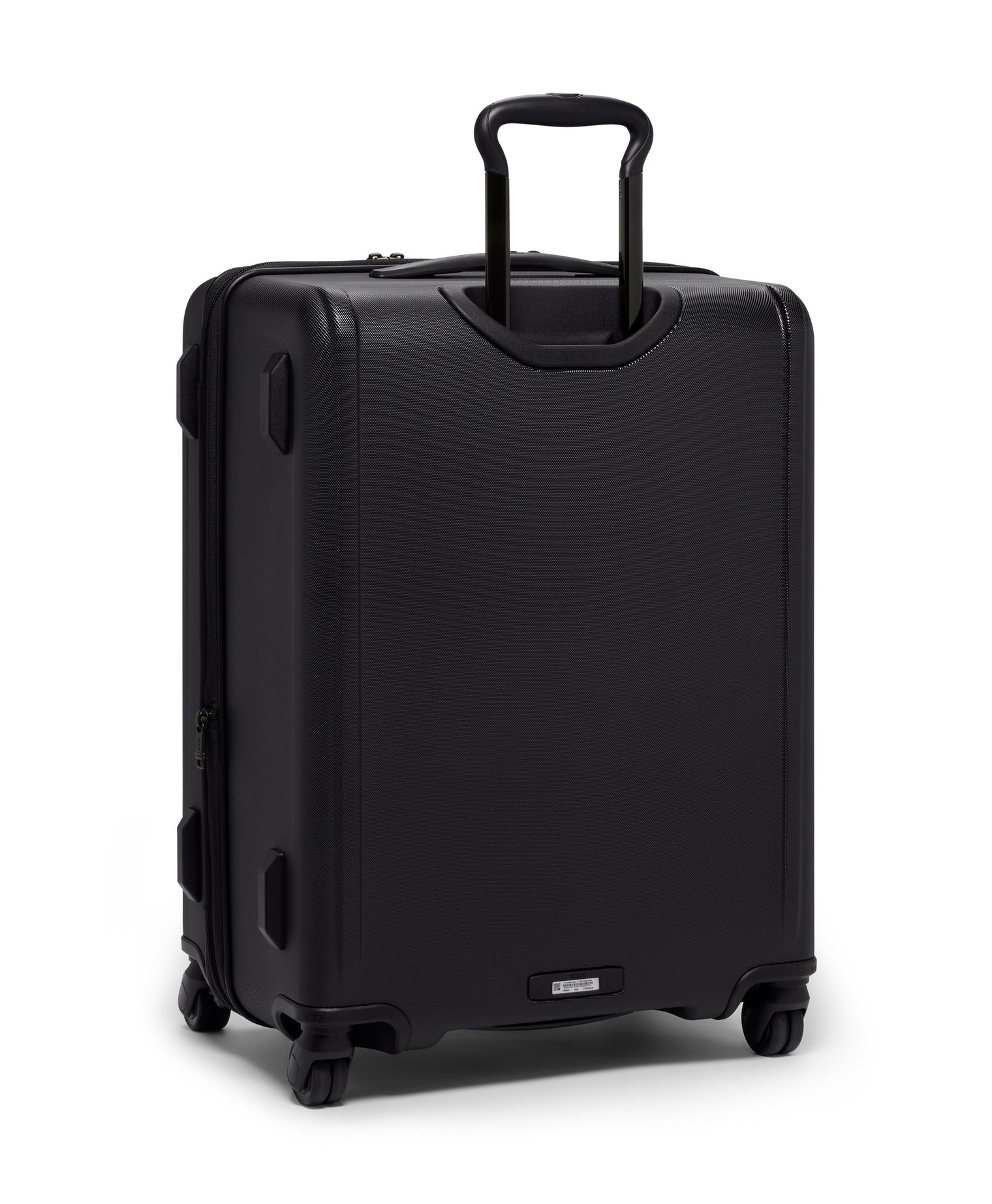 Tumi Alpha Hybrid Medium Trip Expandable Checked Luggage 73,5 cm
