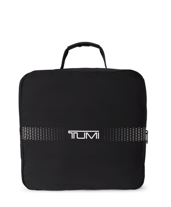 TUMI Alpha Bravo Collapsible Duffel