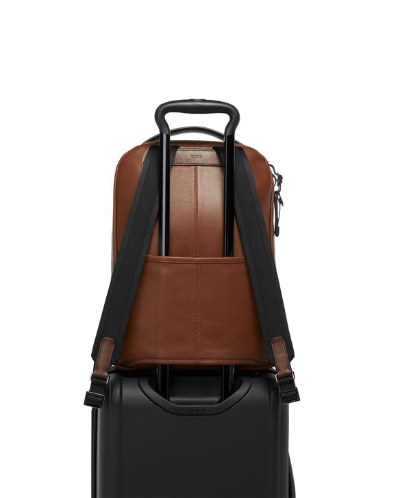 TUMI Harrison Bradner Backpack