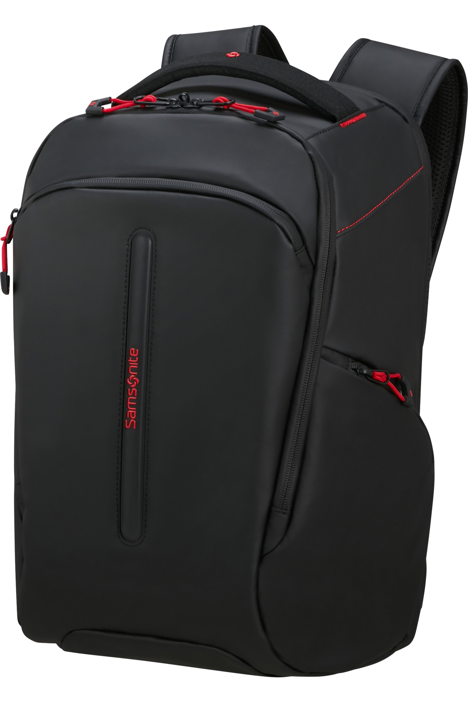 Samsonite Ecodiver Laptop Backpack XS