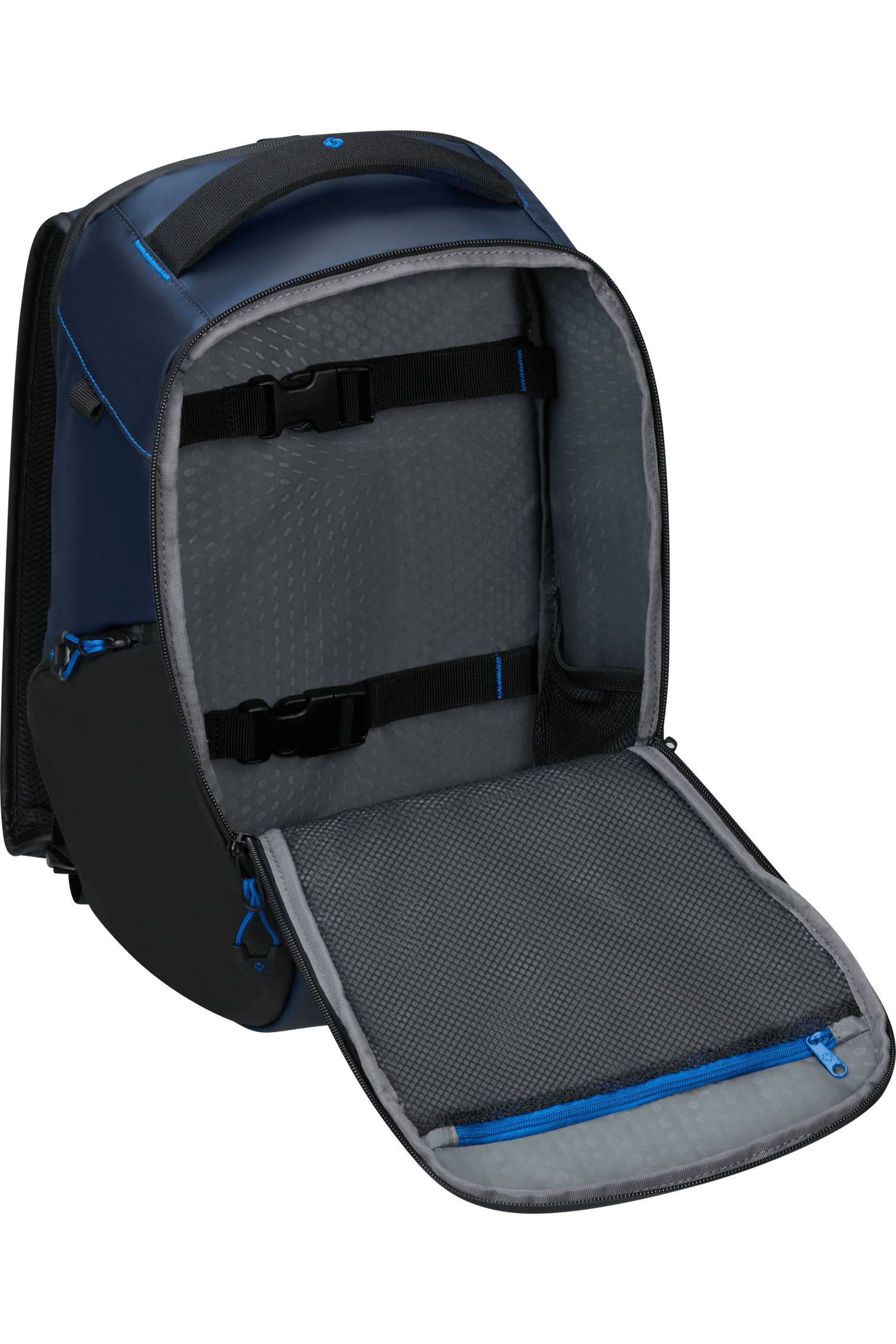 Samsonite Ecodiver Laptop Backpack XS