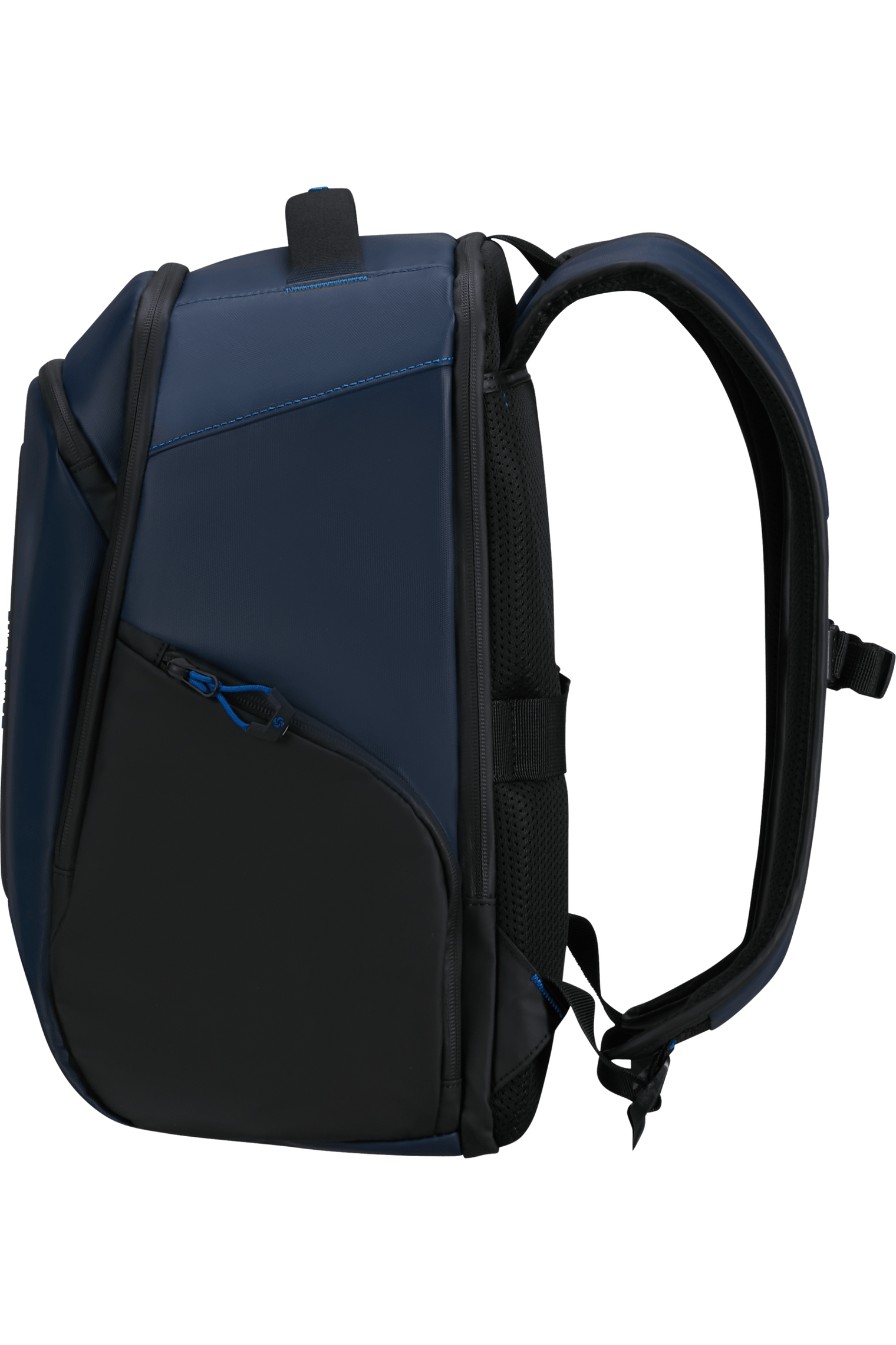 Samsonite Ecodiver Laptop Backpack XS