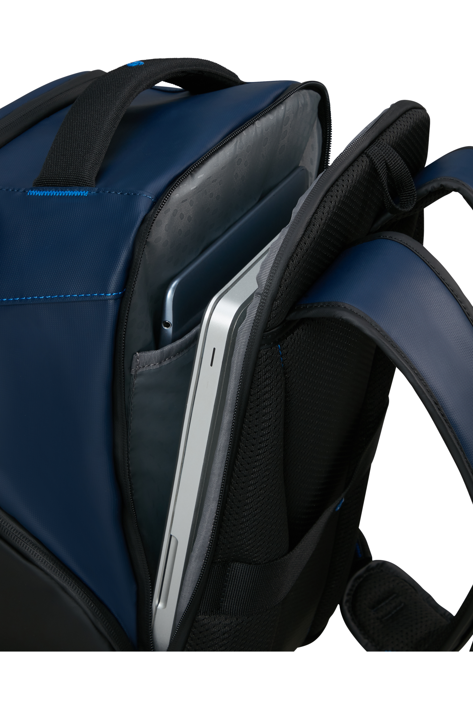 Samsonite Ecodiver Laptop Backpack XS