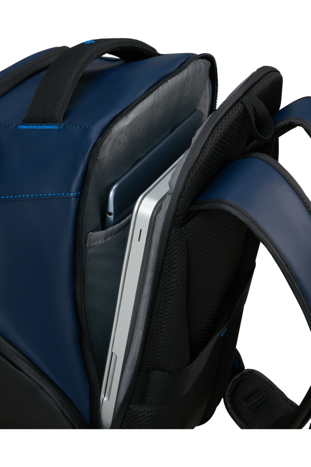 Samsonite Ecodiver Laptop Backpack XS