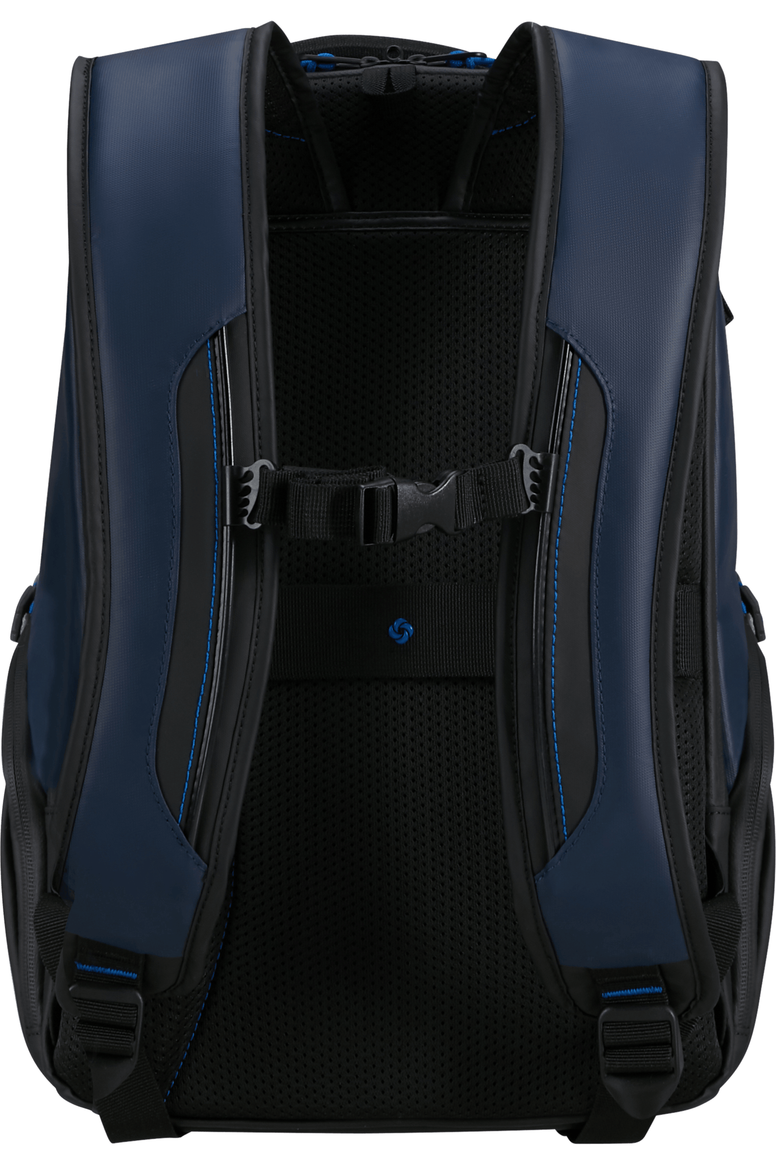 Samsonite Ecodiver Laptop Backpack XS