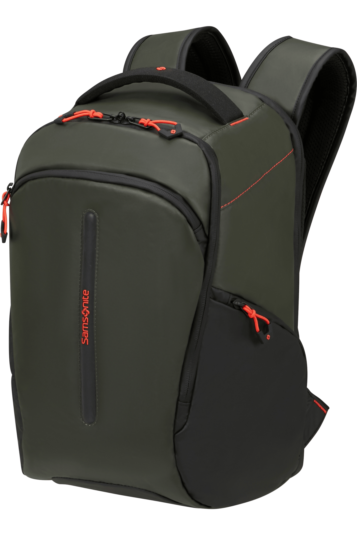 Samsonite Ecodiver Laptop Backpack XS