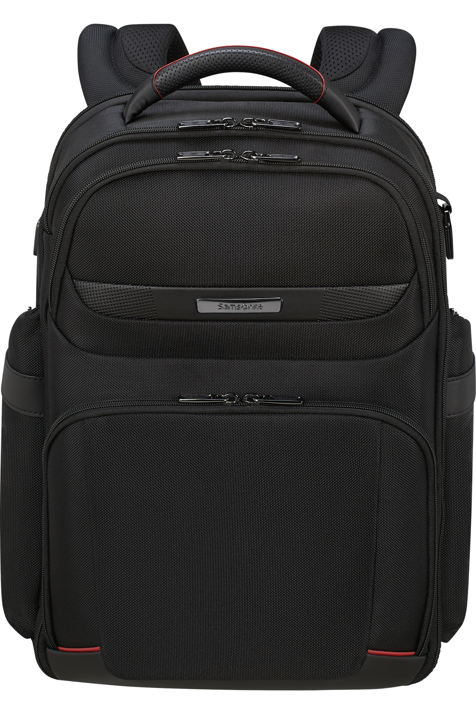 Samsonite Pro DLX 6 Laptop Backpack 14.1"