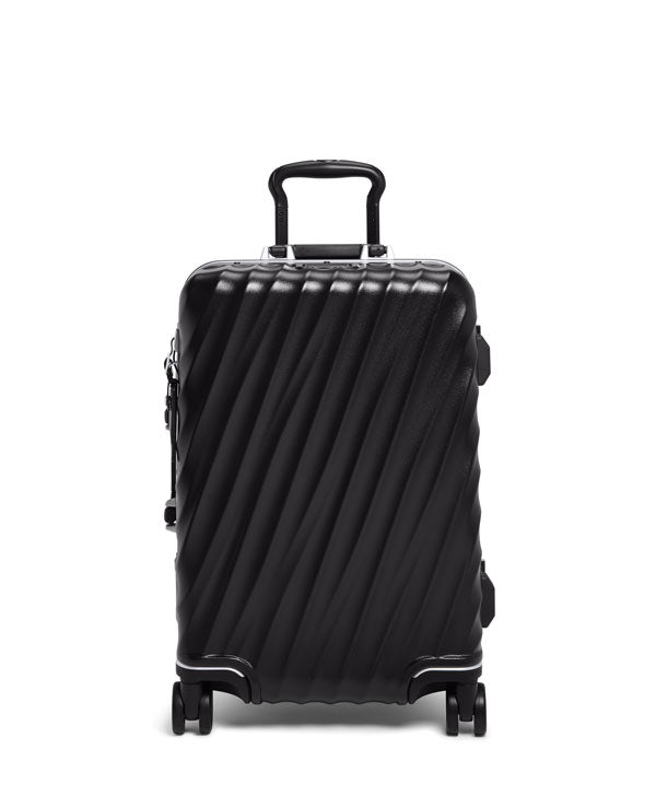 Tumi 19 Degree Frame International Carry-On (55cm)