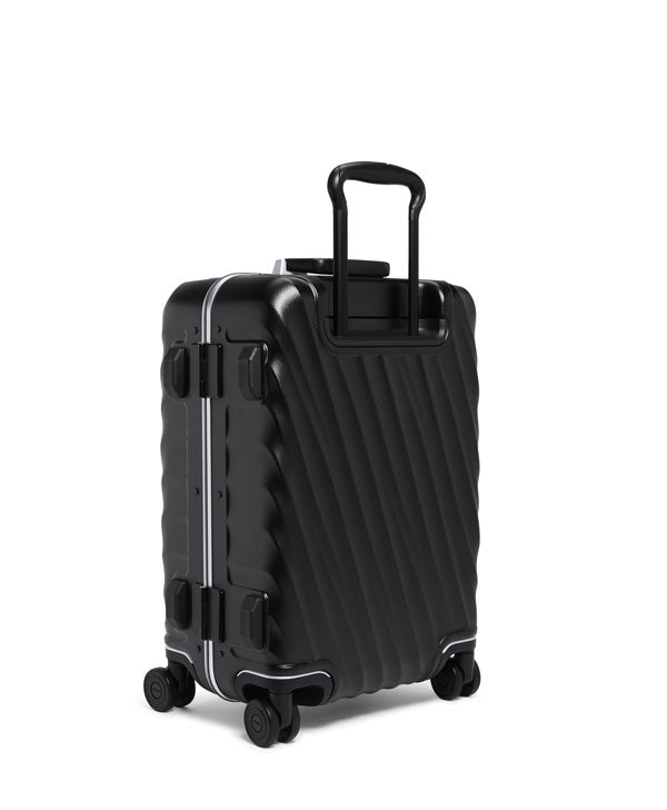 Tumi 19 Degree Frame International Carry-On (55cm)