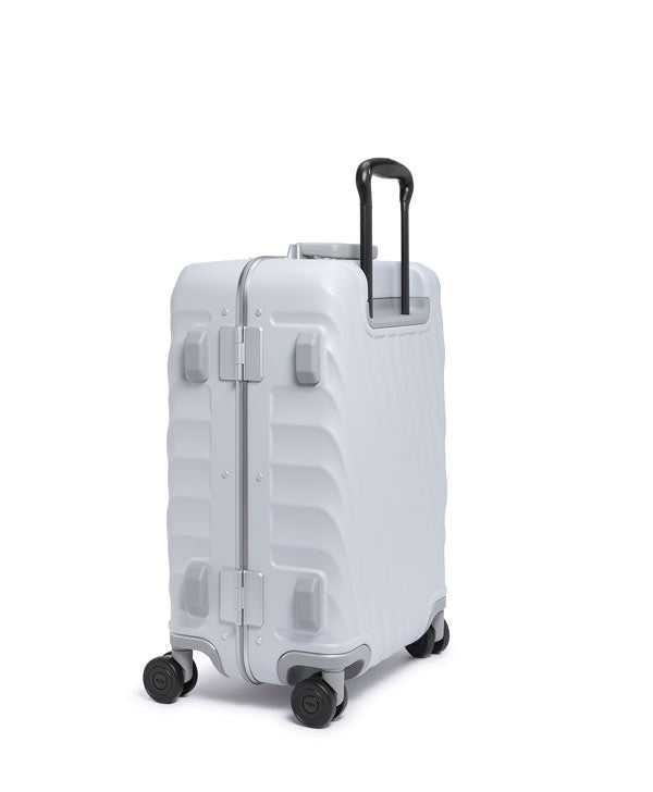 Tumi 19 Degree Frame International Carry-On (55cm)