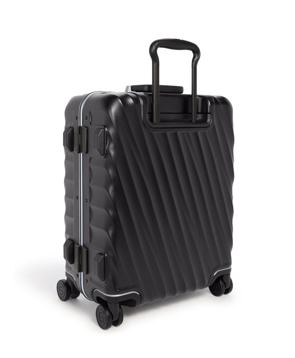 Tumi 19 Degree Frame Continental Carry-On (55cm)