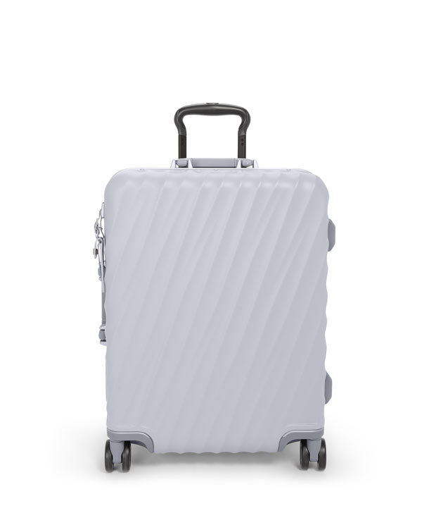 Tumi 19 Degree Frame Continental Carry-On (55cm)