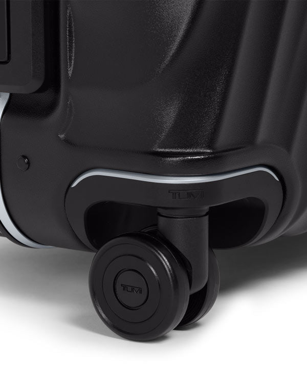 Tumi 19 Degree Frame ShortTrip Checked Luggage (66cm)