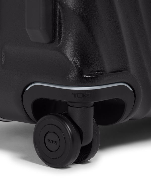Tumi 19 Degree Frame Extended Trip Checked Luggage (76cm)