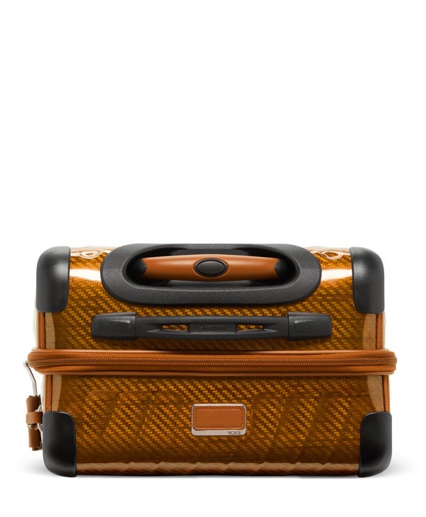 Tumi 19 Degree Lite International Carry-On