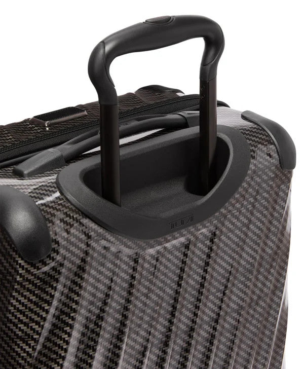Tumi 19 Degree Lite International Carry-On