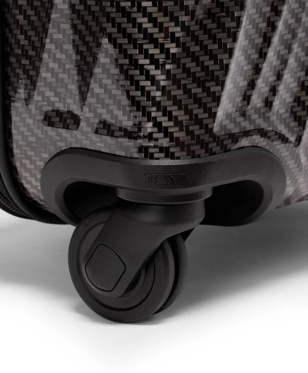 Tumi 19 Degree Lite International Carry-On