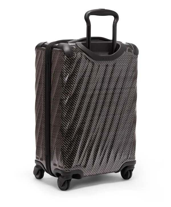 Tumi 19 Degree Lite International Carry-On