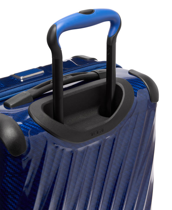 Tumi 19 Degree Lite International Carry-On