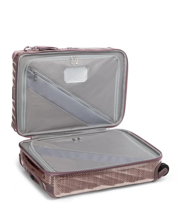Tumi 19 Degree Lite International Carry-On