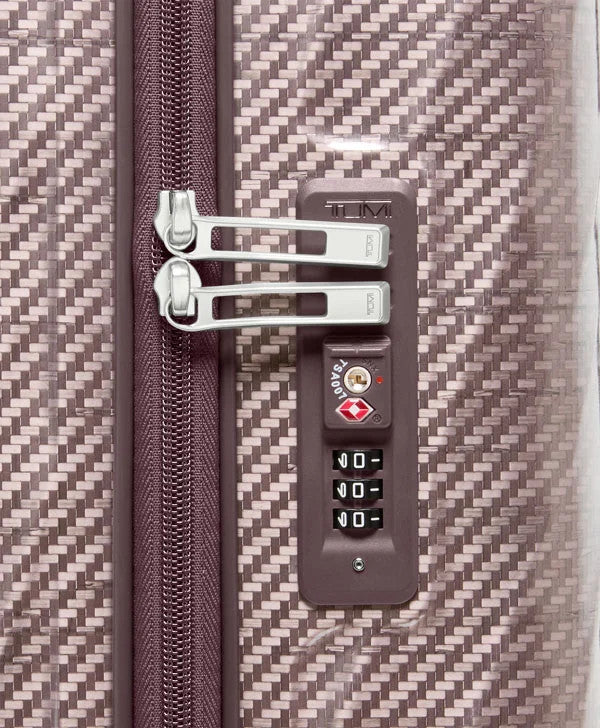 Tumi 19 Degree Lite International Carry-On