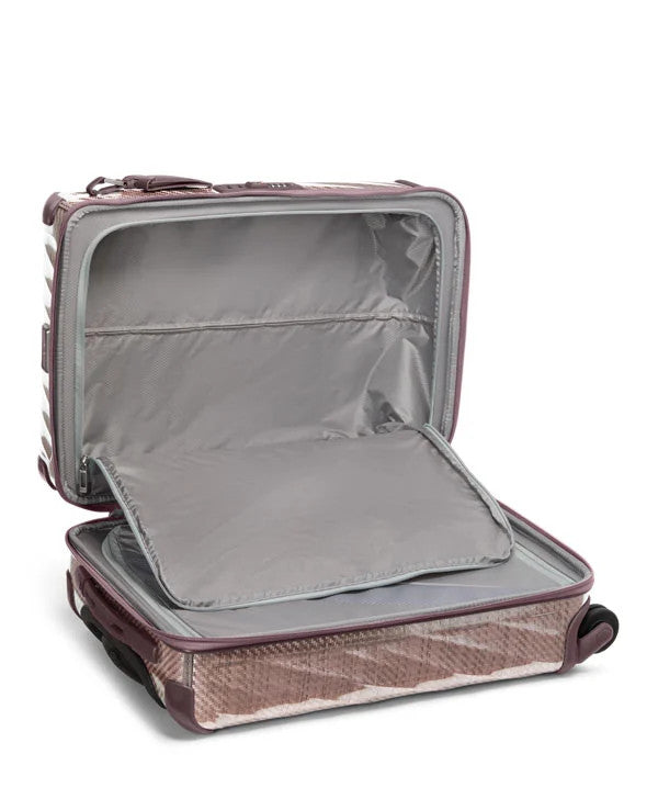 Tumi 19 Degree Lite International Carry-On