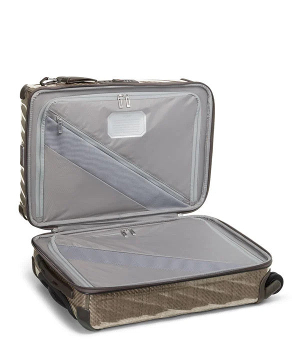 Tumi 19 Degree Lite International Carry-On