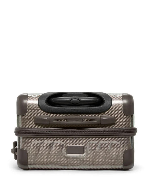 Tumi 19 Degree Lite International Carry-On