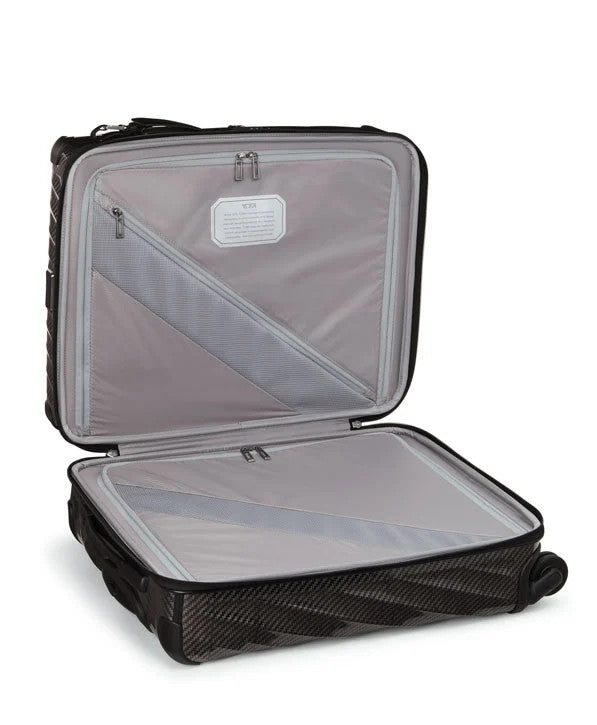 Tumi 19 Degree Lite Continental Carry-On