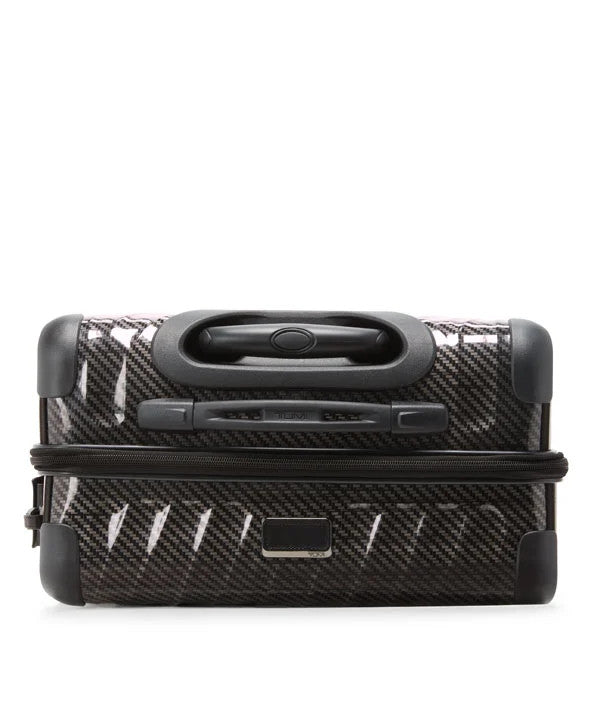 Tumi 19 Degree Lite Continental Carry-On