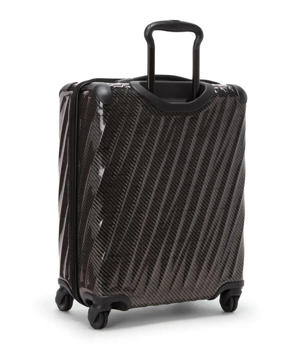 Tumi 19 Degree Lite Continental Carry-On