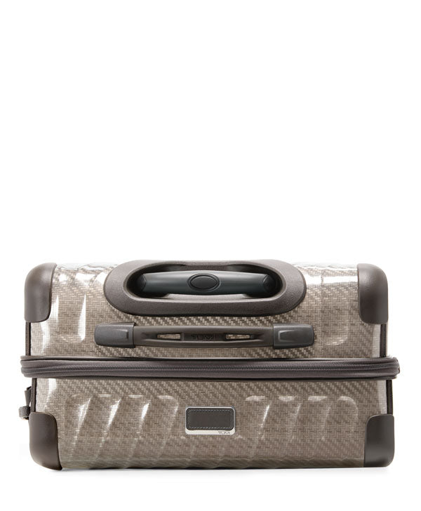 Tumi 19 Degree Lite Continental Carry-On