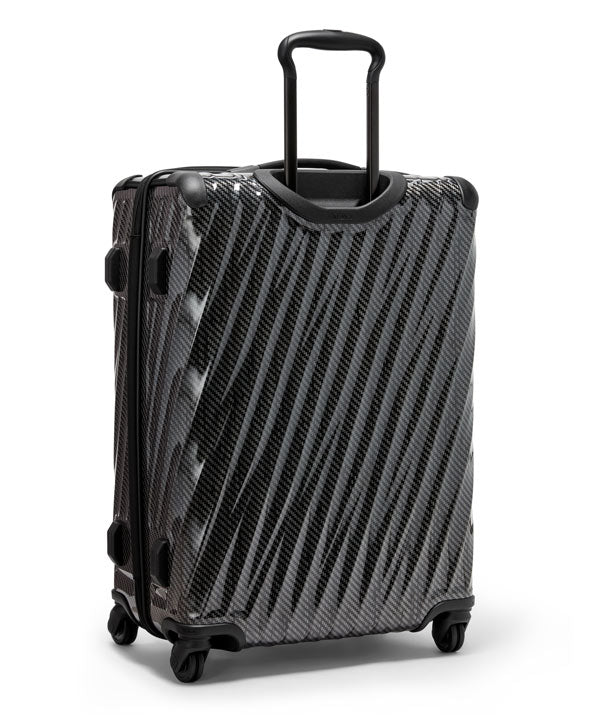 Tumi 19 Degree Lite Short Trip