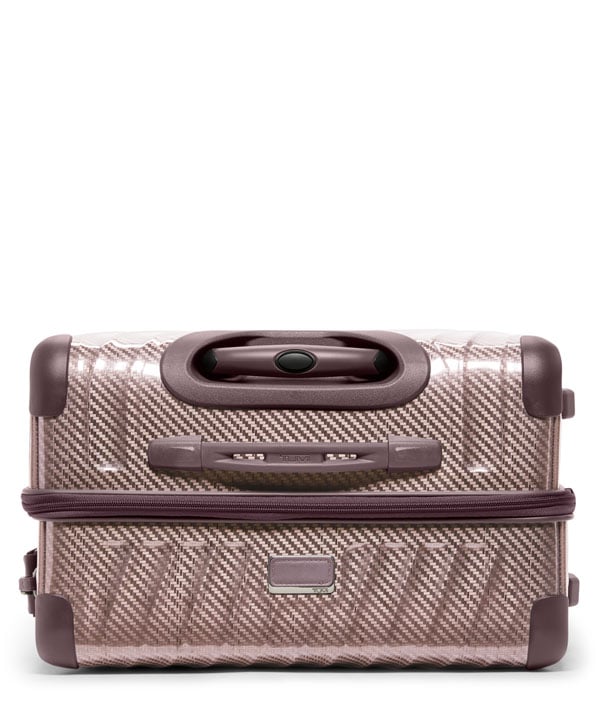Tumi 19 Degree Lite Short Trip