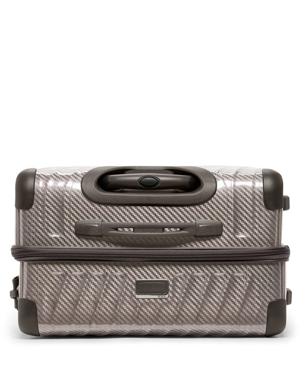 Tumi 19 Degree Lite Short Trip
