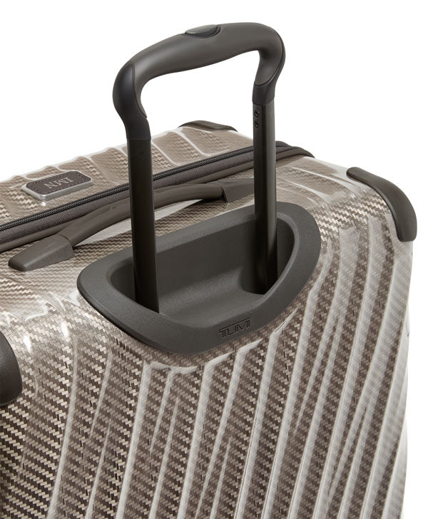 Tumi 19 Degree Lite Short Trip