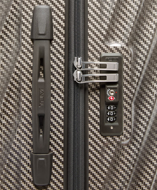 Tumi 19 Degree Lite Short Trip